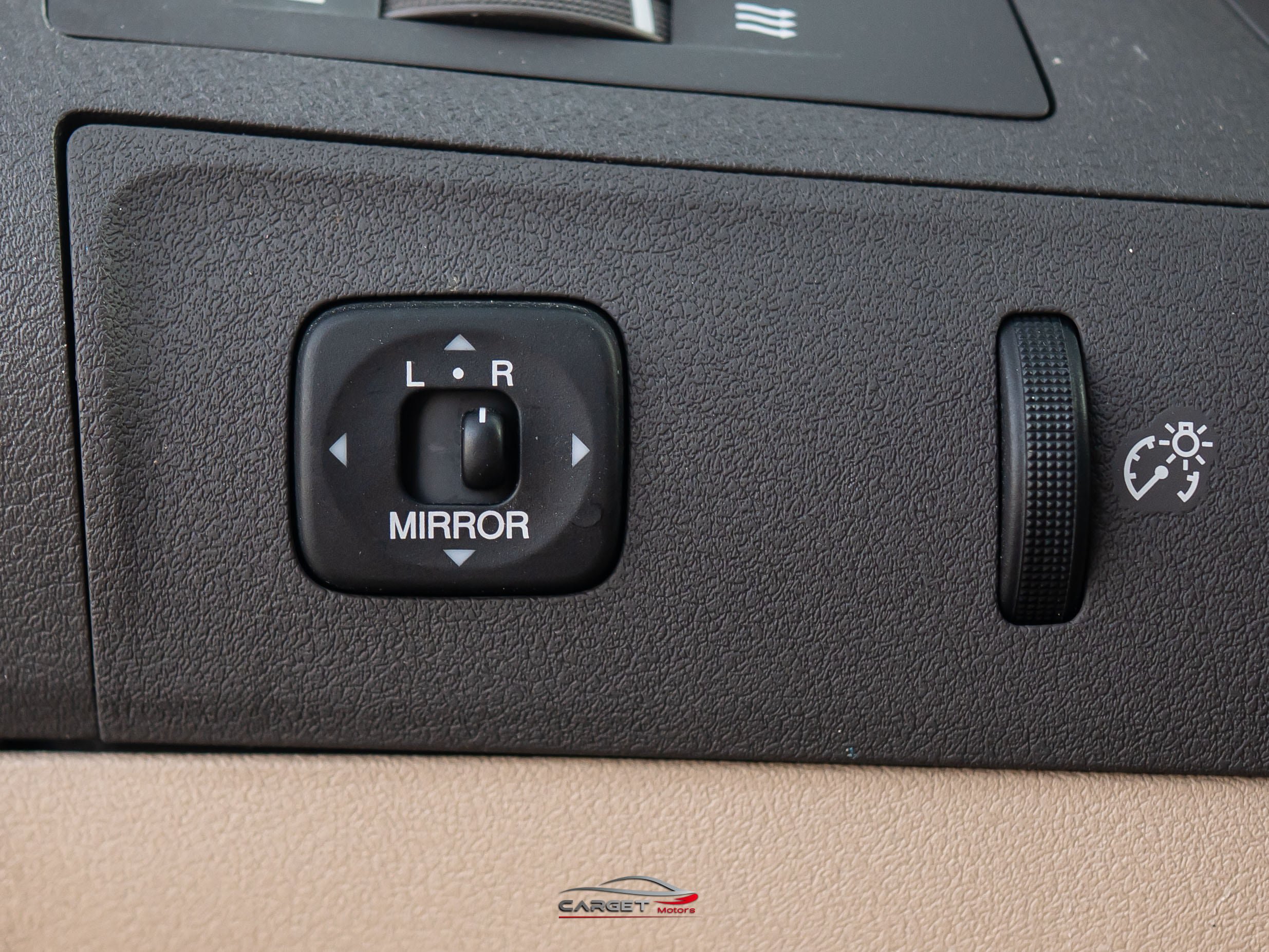 Used 2009 Lexus ES 350 FWD image 30