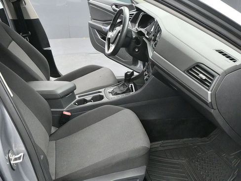 Used 2021 Volkswagen Jetta S image 21