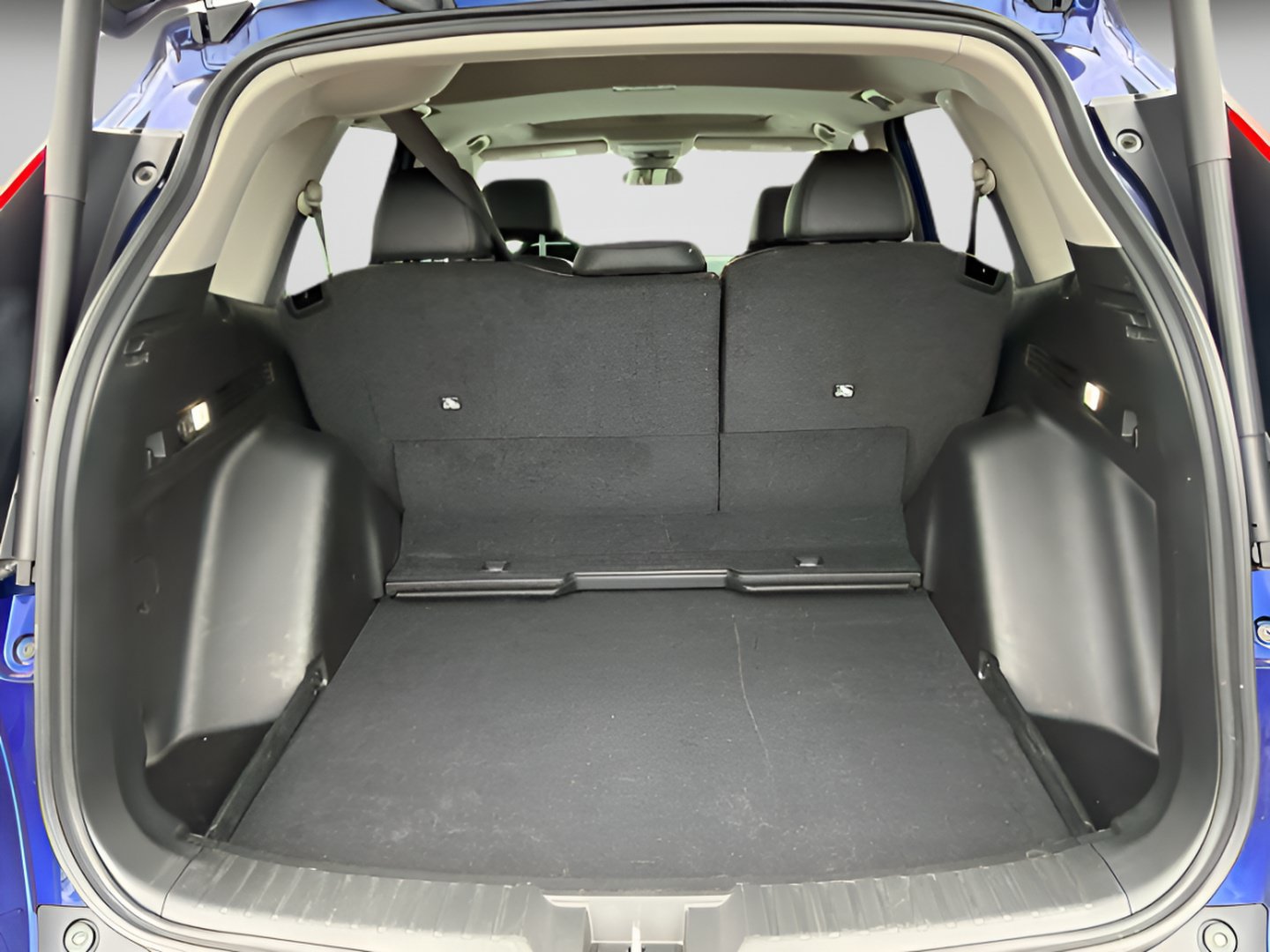 Used 2024 Honda CR-V EX-L image 13