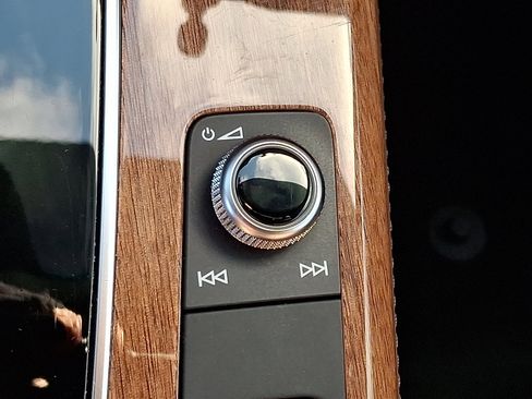 Used 2022 Audi Q5 2.0T Premium Plus w/ Premium Plus Package image 28