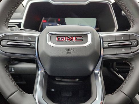 New 2024 GMC Canyon Elevation w/ Elevation Premium Package image 20