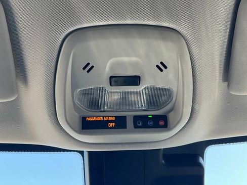 New 2026 Chevrolet Trax LT FWD image 33