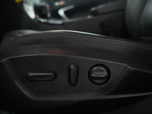 Used 2016 Buick Regal image 20