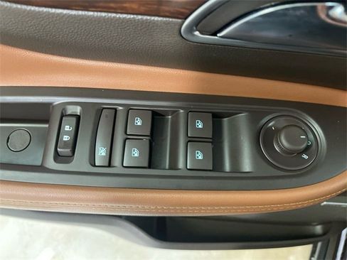 Used 2014 Buick Encore Premium image 13