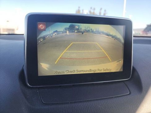 Used 2018 Toyota Yaris iA image 22