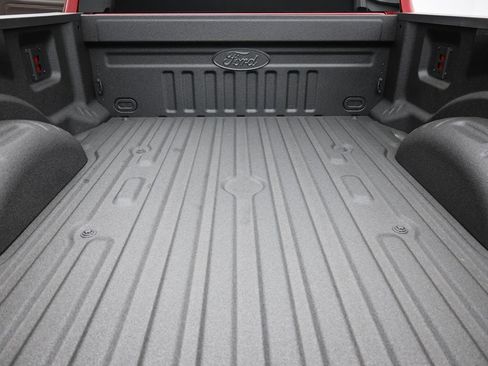 New 2026 Ford F250 King Ranch AWD/4WD image 10