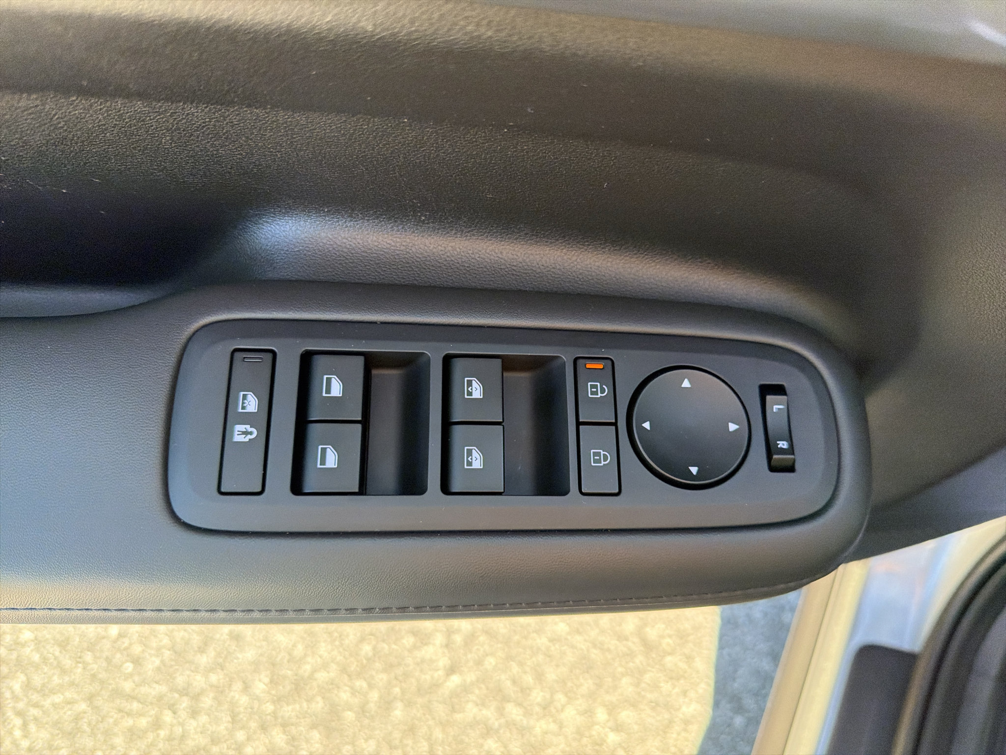 Certified 2024 Hyundai Santa Fe XRT AWD/4WD image 12