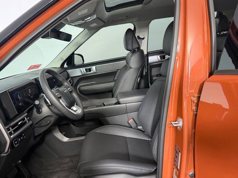 Used 2026 Hyundai Santa Fe XRT AWD/4WD image 18