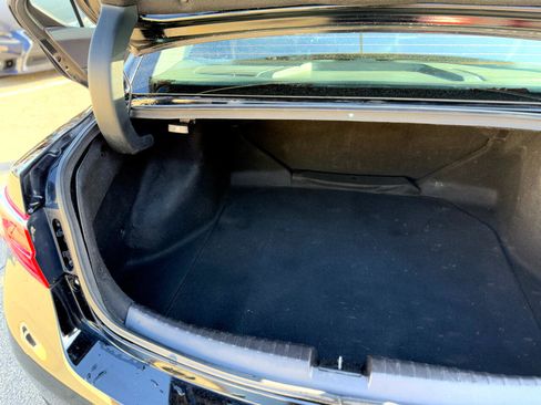 Used 2016 Acura ILX image 10