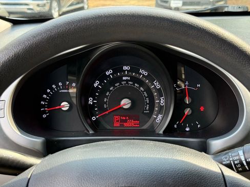 Used 2016 Kia Sportage LX FWD image 41