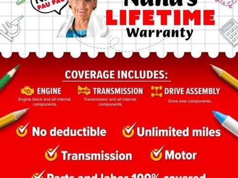 Certified 2025 Nissan Frontier SV w/ SV Convenience Package RWD image 10