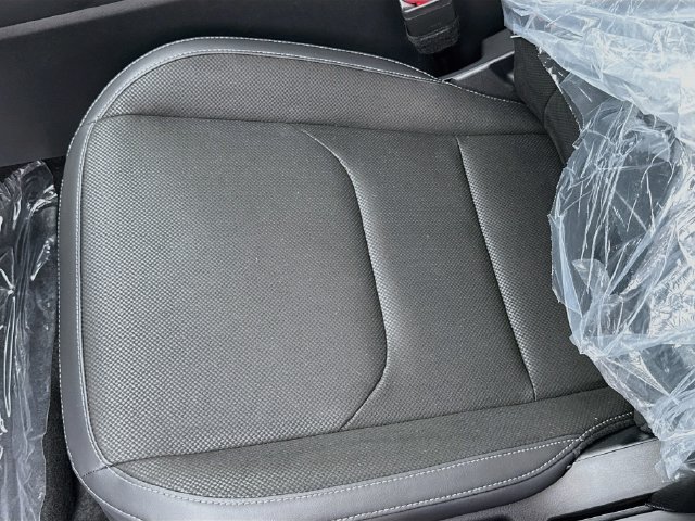 New 2026 MAZDA CX-5 Select AWD/4WD image 19