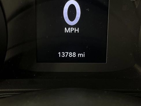 Certified 2024 Jeep Wrangler Willys image 6