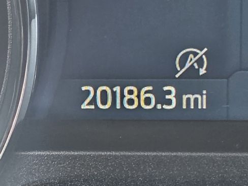 Used 2023 Ford F150 XLT w/ Equipment Group 302A High image 30