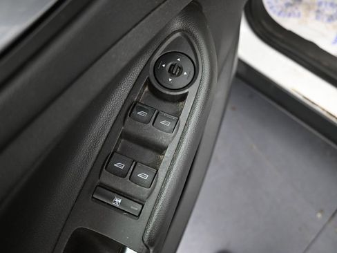 Used 2013 Ford Escape SE AWD/4WD image 26