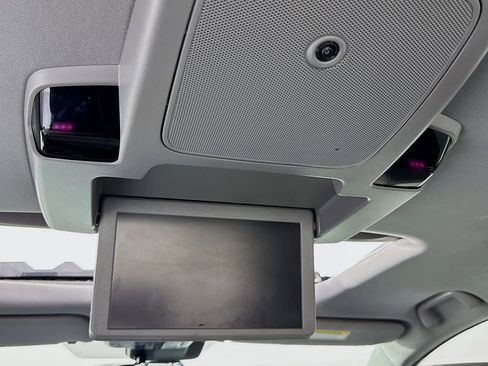 Used 2020 Honda Odyssey Elite image 34