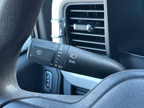 Used 2024 Ford F250 XL w/ 360-Degree Camera Package image 36