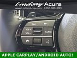 Used 2022 Honda Civic Sport image 2