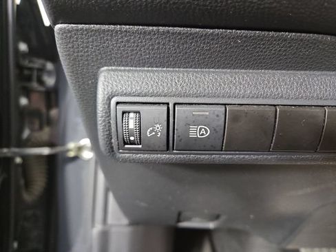 Used 2024 Toyota Corolla LE FWD image 26