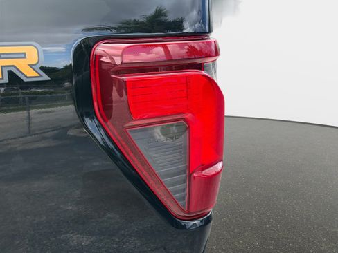 Used 2025 Ford F150 Tremor w/ Bed Utility Package AWD/4WD image 16