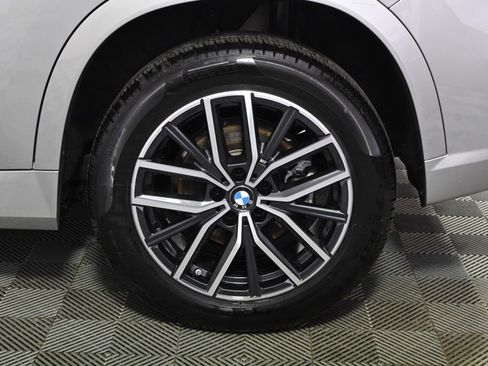Used 2025 BMW X1 xDrive28i AWD/4WD image 20