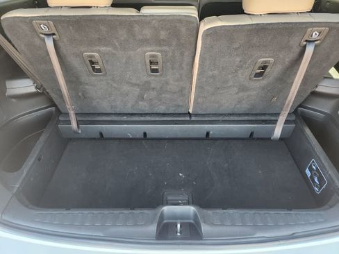 Used 2016 Honda Pilot Touring image 34