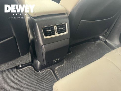 Used 2022 Lexus RX 350 AWD w/ 3500 lbs Tow Prep Package image 26