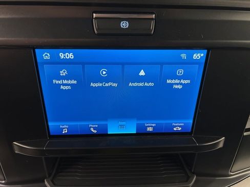 New 2025 Ford F550 XL image 11