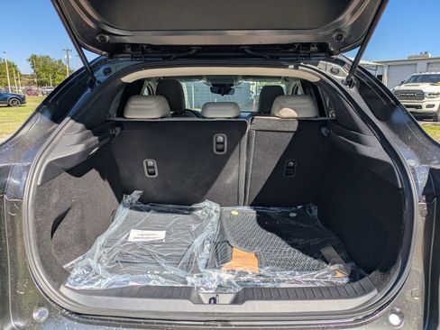 New 2026 MAZDA CX-30 AWD 2.5 S image 10