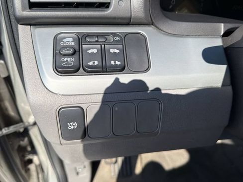 Used 2008 Honda Odyssey EX-L image 25