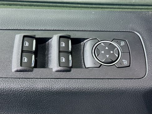 Used 2019 Ford F150 XLT w/ Equipment Group 302A Luxury image 15