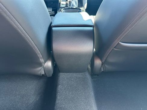 New 2025 Acura Integra A-Spec image 19