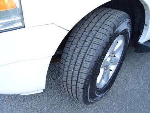 Used 2010 Ford Expedition XLT AWD/4WD image 66