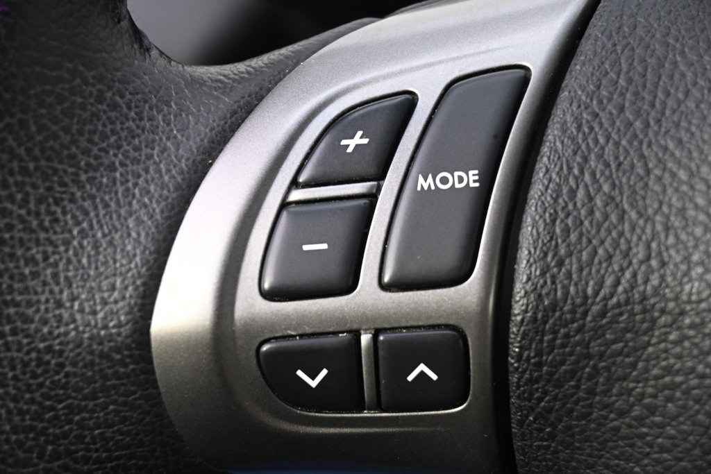 Used 2012 Subaru Forester 2.5X Limited AWD/4WD image 32