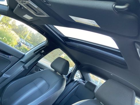 Used 2025 Honda Civic Sport image 29