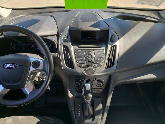 Used 2017 Ford Transit Connect XL FWD image 17