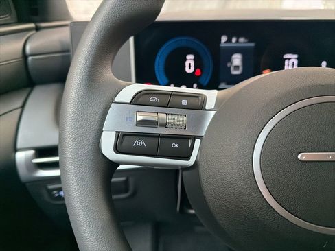 New 2026 Hyundai Santa Cruz SEL AWD/4WD image 16