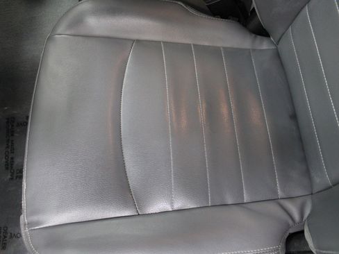 Used 2020 RAM 1500 Tradesman w/ Protection Group image 17