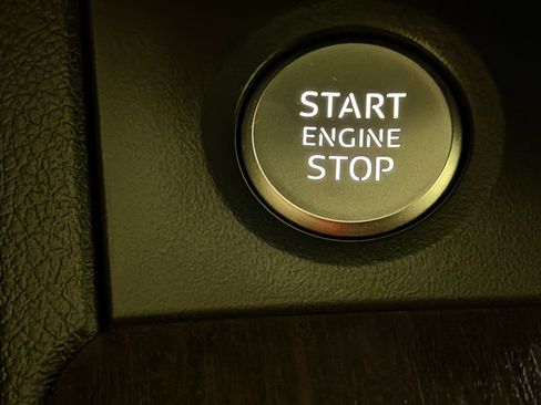 Used 2024 Audi Q5 2.0T Premium image 24