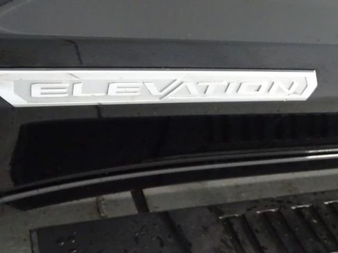 Certified 2024 GMC Sierra 1500 Elevation AWD/4WD image 25