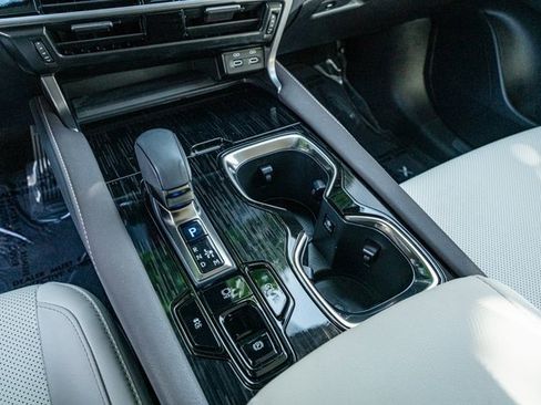 Used 2023 Lexus RX 350 FWD image 19