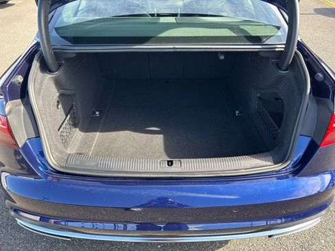 Used 2023 Audi A4 2.0T Premium Plus image 11