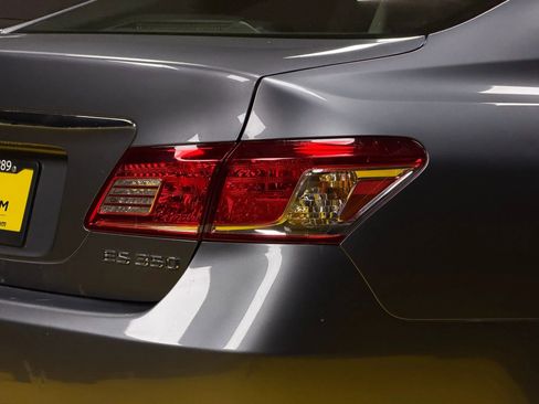 Used 2012 Lexus ES 350 image 8