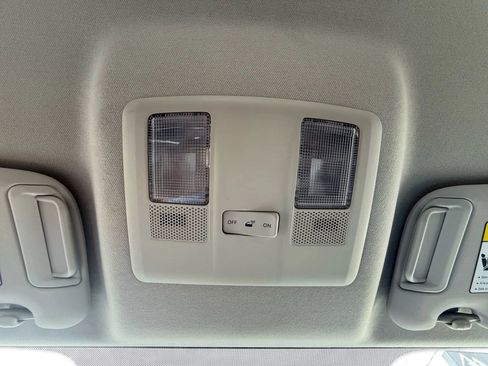 Used 2014 MAZDA MAZDA3 i Touring image 31