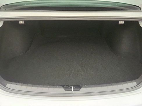 Used 2023 Kia K5 GT-Line w/ GT-Line Premium Package image 21