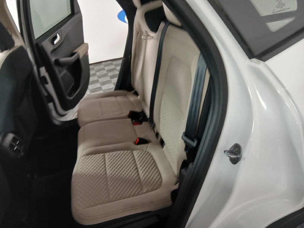 Used 2020 Ford Escape SE AWD/4WD image 15