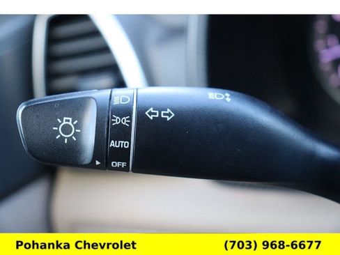 Used 2019 Hyundai Tucson Value w/ Cargo Package image 10