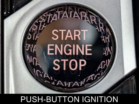 Used 2023 BMW X7 xDrive40i w/ Premium Package image 38