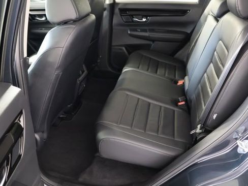 Used 2023 Honda CR-V EX-L image 21