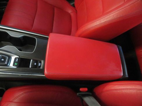 Used 2021 Honda Accord Sport image 50